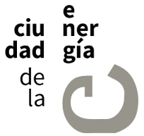 catedra,-logo-ciuden